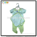 BKD baby clothes 3pcs from china factory